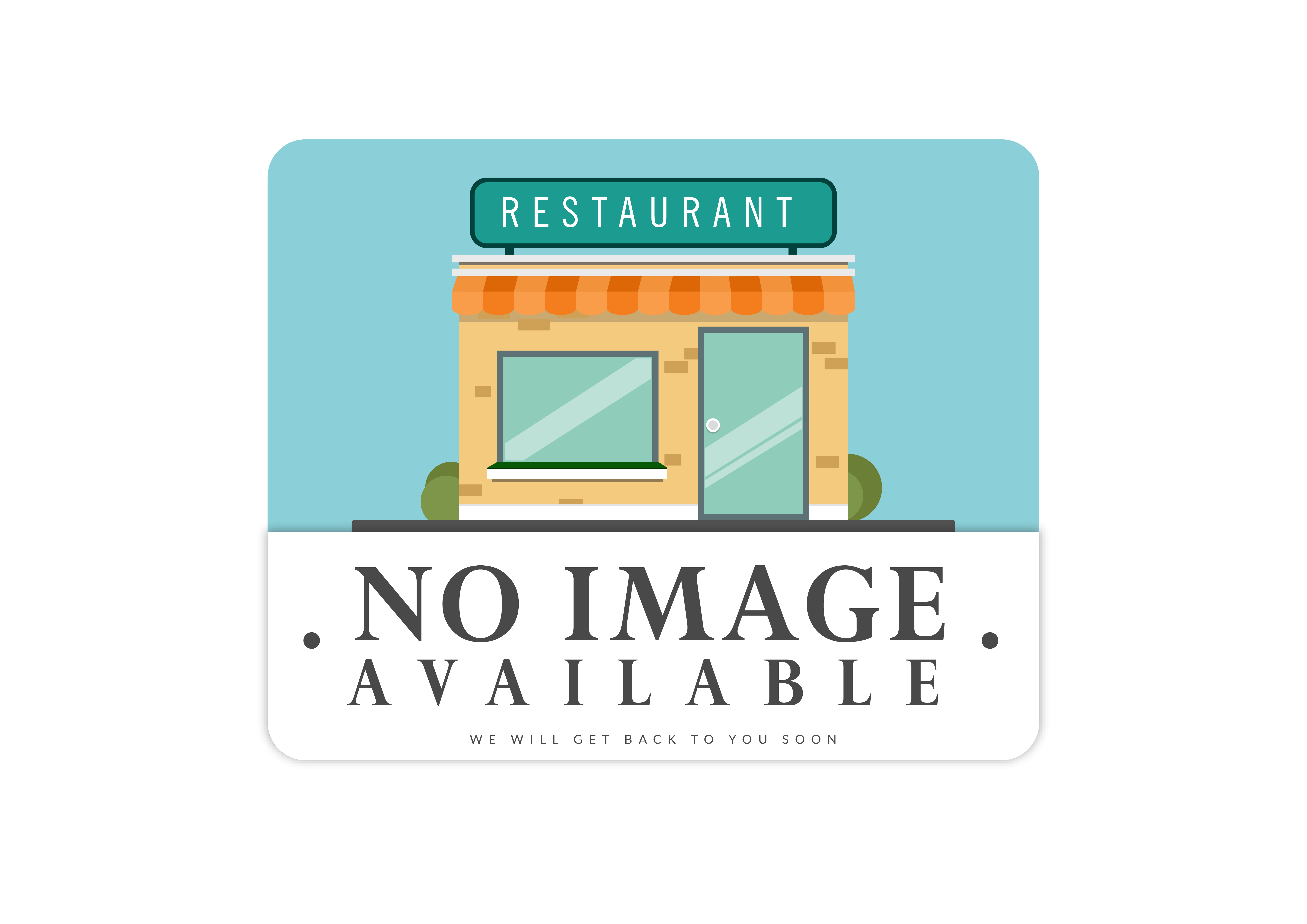 Laredo Taco Company