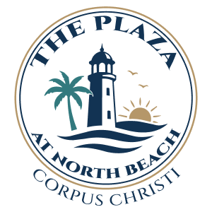 The Plaza at North Beach Corpus Christi