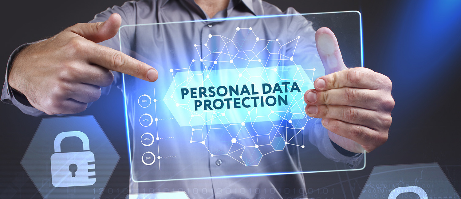 Personal Data Request Form: The Plaza At North Beach Corpus Christi